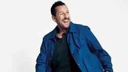 ¡Feliz cumpleaños Adam Sandler! El actor llega a los 55 años como un referente de la comedia