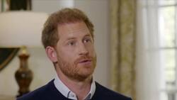 El Príncipe Harry está complicándoles la vida a algunos famosos con sus revelaciones