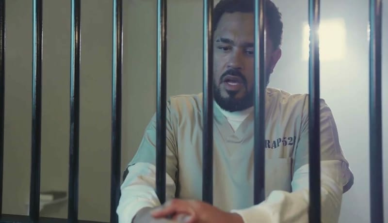 Raphy Pina envía nostálgico mensaje por su cumpleaños - Créditos: TWITTER