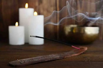 Qué hacer para que Mercurio Retrógrado no haga que pierdas dinero ni salud