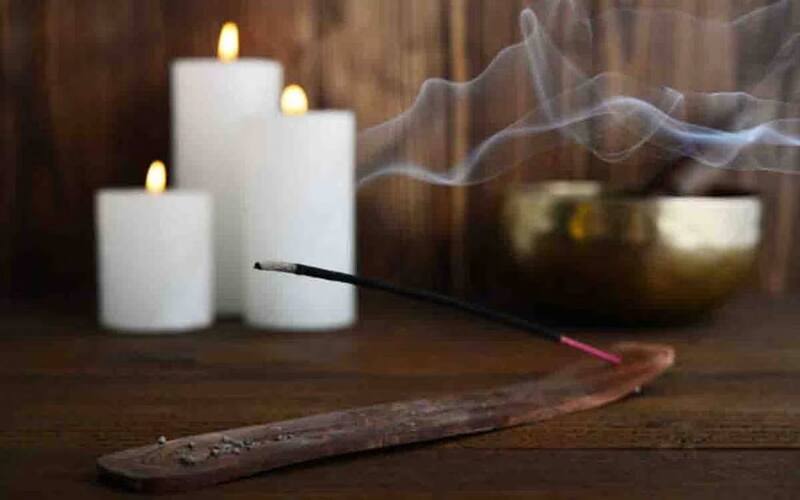 3 sencillos rituales para que no te afecte tanto y aprovechar el paso de Mercurio Retrógrado - Créditos: Instagram