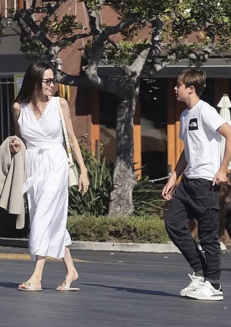 - Créditos: Instagram