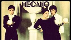 ¿Qué pasó 'El 7 de septiembre' para Mecano? La canción cumple 30 años