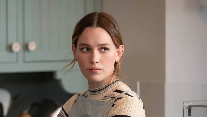 - Créditos: Twitter