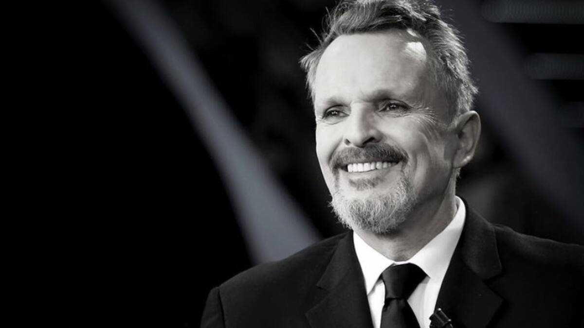 Shakira, entre los famosos involucrados en el escándalo de los Pandora Papers