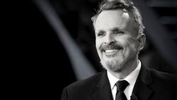 Shakira, entre los famosos involucrados en el escándalo de los Pandora Papers