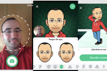 Guía práctica para crear avatares personalizados en WhatsApp