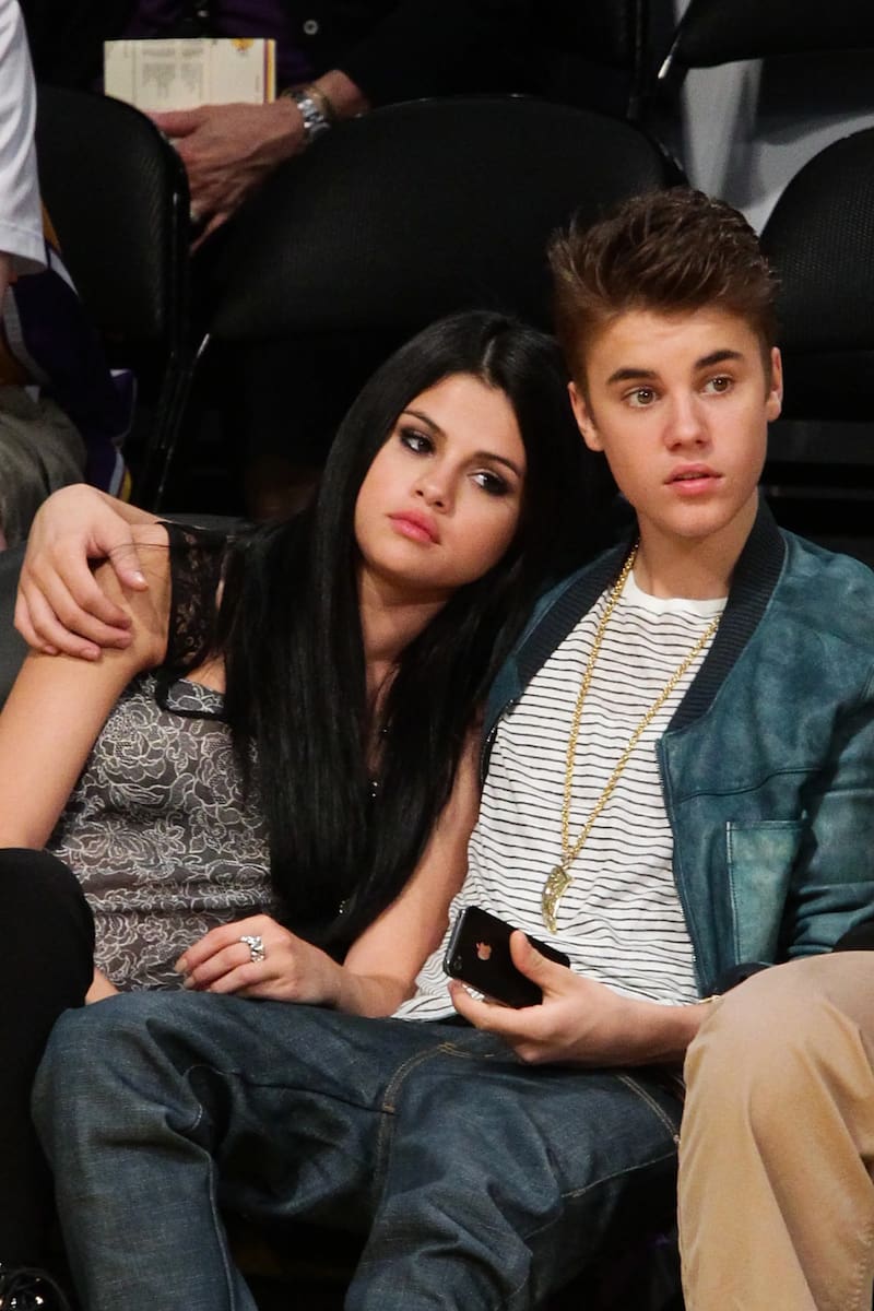 - Créditos: Instagram