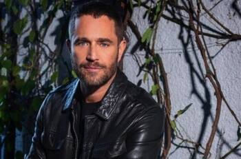 Michel Brown confirma cuál será su próximo proyecto tras 'Pasión de Gavilanes 2'