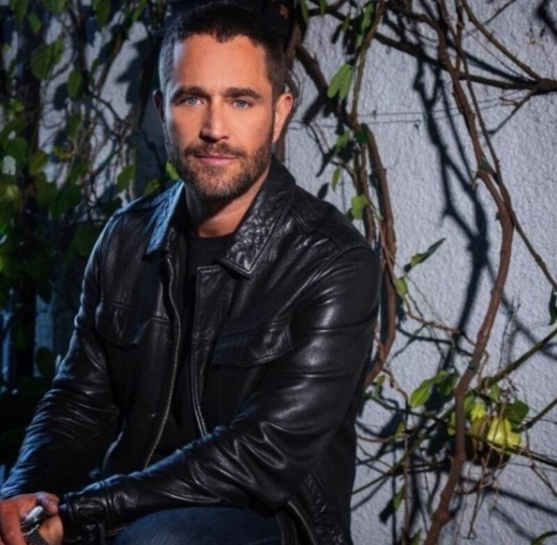 Michel Brown confirma cuál será su próximo proyecto - Créditos: Instagram