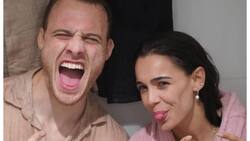 Atentos: serie de Kerem Bürsin se acerca a España y Latinoamérica