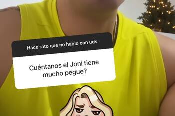 Vocalista de Grupo Firme es amenazado por su prometido antes de la esperada boda