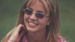 Britney Spears celebra su cumpleaños 40 sin la tutela impuesta y con planes de boda e hijos