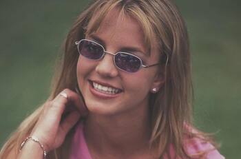 Britney Spears celebra su cumpleaños 40 sin la tutela impuesta y con planes de boda e hijos