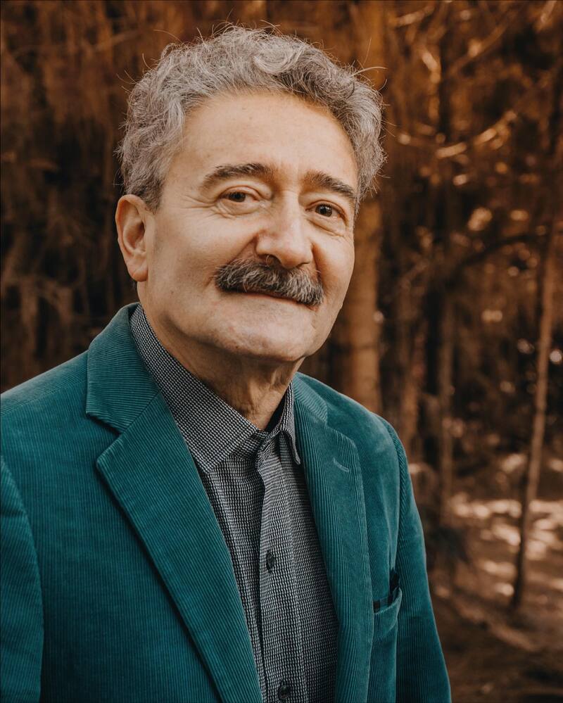 Después del incidente del derrame, el actor tuvo que enfrentar un nuevo desafío