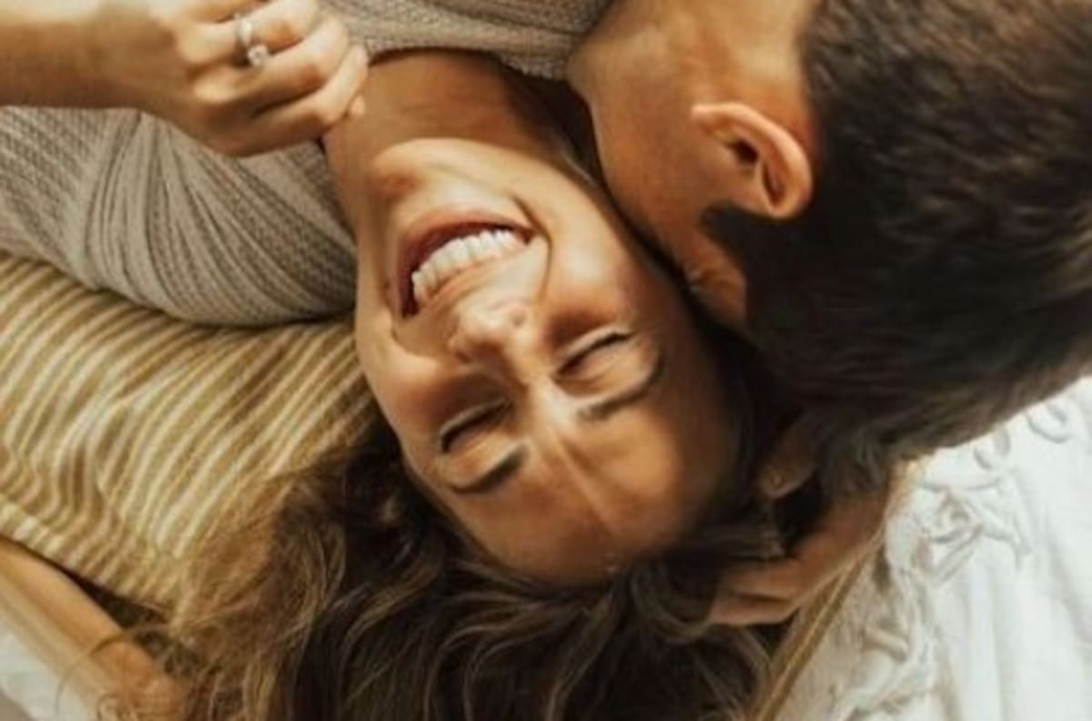 El horóscopo del romance y el azar para este jueves 22 de diciembre