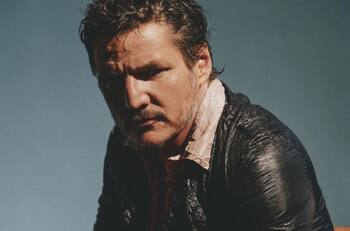 Pedro Pascal y su devastador duelo: la historia íntima detrás del fallecimiento de su madre
