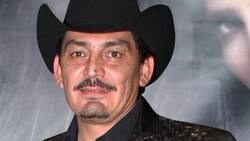 José Manuel Figueroa le hizo un ofrecimiento especial a Maribel Guardia sobre Julián Figueroa