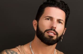 El capítulo olvidado en la vida de Poncho de Nigris que estuvo a punto de sepultar su carrera