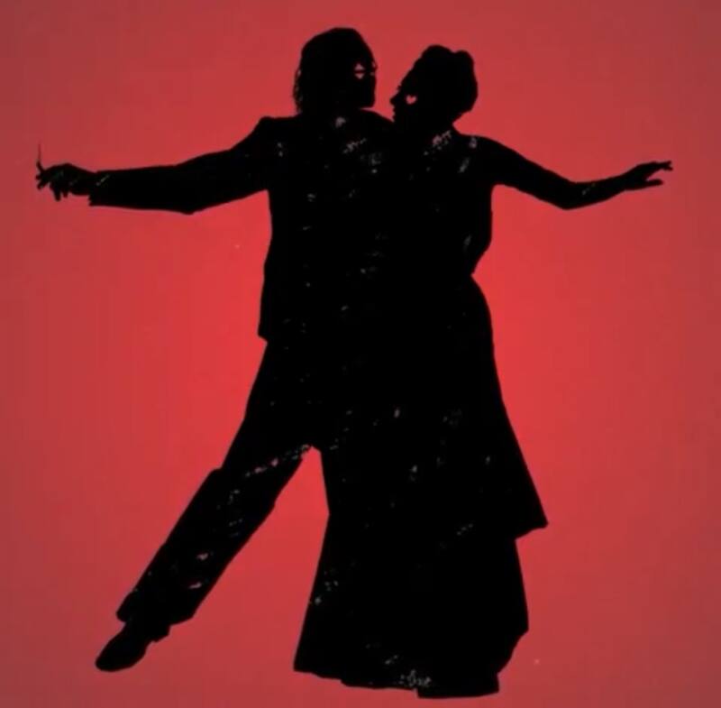 Lady Gaga confirmada como Harley Quinn en 'Joker 2' - Créditos: Instagram Lady Gaga