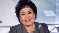 Bioserie de Carmen Salinas ya tiene a las actrices que se enfrentarán por el papel principal