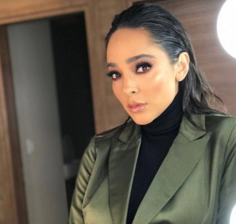 Miembro de Acapulco Shore reveló oscuros secretos sobre el reality show - Créditos: Instagram