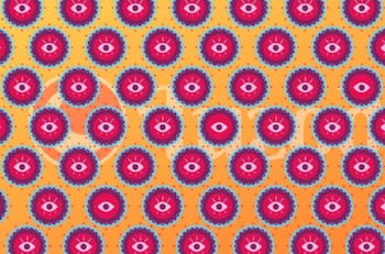 Reto visual: Encuentra dónde están los tres ojos distintos en solo 7 segundos