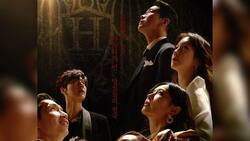 Para maratonear: K-dramas con más de una temporada que debes ver