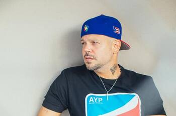 Le llueven críticas a Residente por lujosas exigencias para ofrecer un concierto