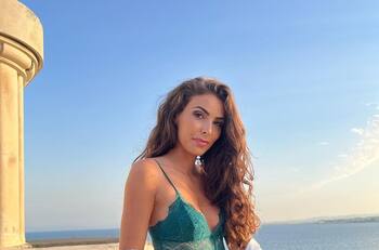 Reina de Francia recibió una condena histórica tras su participación en Miss Universo