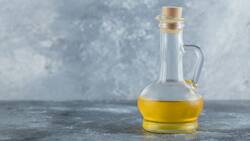 El secreto del vinagre blanco: un repelente natural para insectos en tu hogar