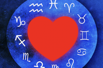 Los signos del zodiaco que encontrarán el amor antes de que comience 2023