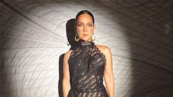 Adamari López queda fuera de 'Hoy Día' y de Telemundo en extrañas circunstancias