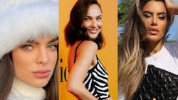 Famosas que no lograron ganar el Miss Universo, pero cautivaron a millones con su talento