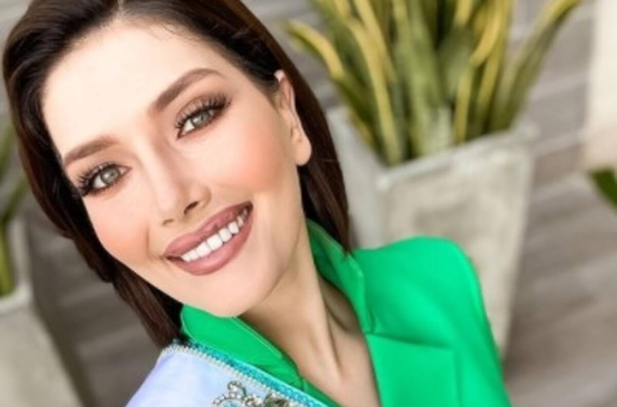 Miss Universo: estas son las candidatas latinoamericanas favoritas para ganar el cetro