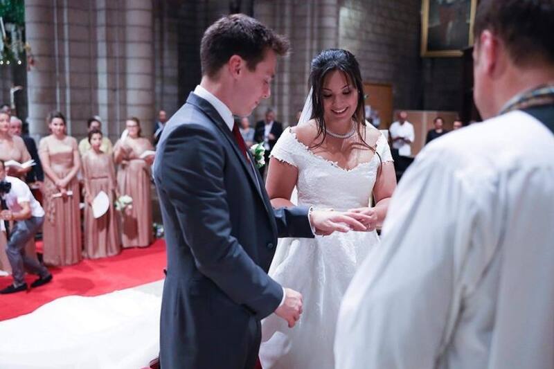 - Créditos: Instagram