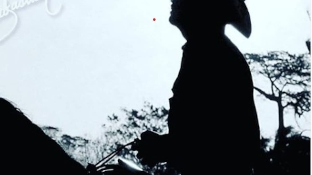 Hermano pone en duda que mítico cantante no haya dejado testamento