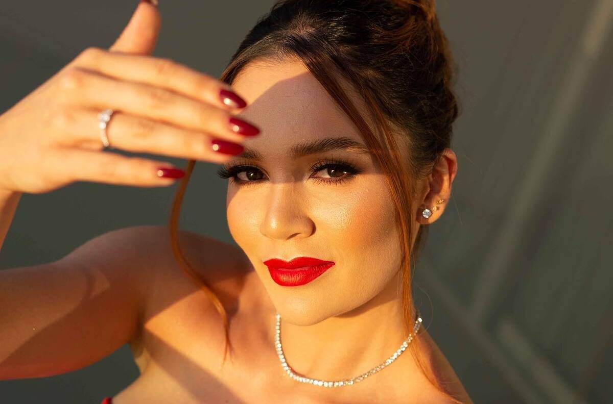 Aída Victoria Merlano y Lina Tejeiro se vuelven a encontrar y sacan chispas