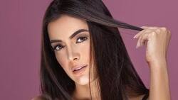 Daniella Navarro se pronuncia sobre su cuerpo y de las infidelidades sufridas por Shakira y JLo