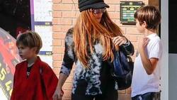 Amigo de Gerard Piqué insinúa que Shakira fue la infiel en su relación