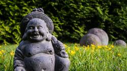 El arte del Feng Shui: atrayendo prosperidad y energía positiva a tu vida