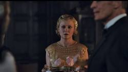 Oscar 2022: 'The Power of the Dog' recibió 12 postulaciones, conoce a los nominados