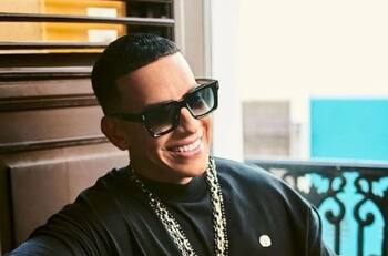 Daddy Yankee anuncia su retiro definitivo de la música, un último disco y la gira final