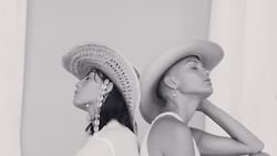 Raúl Araiza opinó sobre la novia de su hija; esto fue lo que dijo