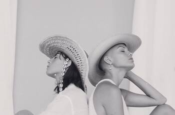 Raúl Araiza opinó sobre la novia de su hija; esto fue lo que dijo