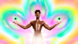 Lil Nas X consigue el disco de platino número 15 con 'Old Town Road'