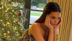 Tequila de Kendall Jenner enfrenta demanda