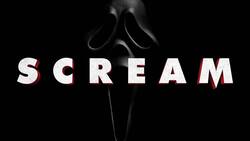 Estrenan el tráiler de 'Scream 5'; Campbell, Cox y Arquette regresan para Bloody Slasher
