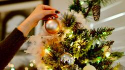 Cuándo debemos guardar los adornos navideños, esta es la fecha ideal