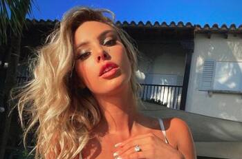 Lele Pons celebra ocho años de su drástico cambio físico